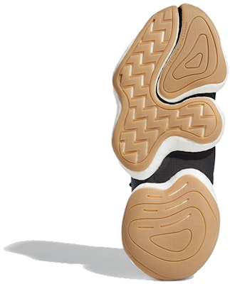 (JR) adidas Crazy BYW J 'Legend Ink' Sepatu Pria Terbaru F34358 Details for (JR) adidas Crazy BYW J 'Legend Ink' Sepatu Pria Terbaru F34358