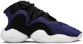 Buy (JR) adidas Crazy BYW J 'Ungu Asli' B41931