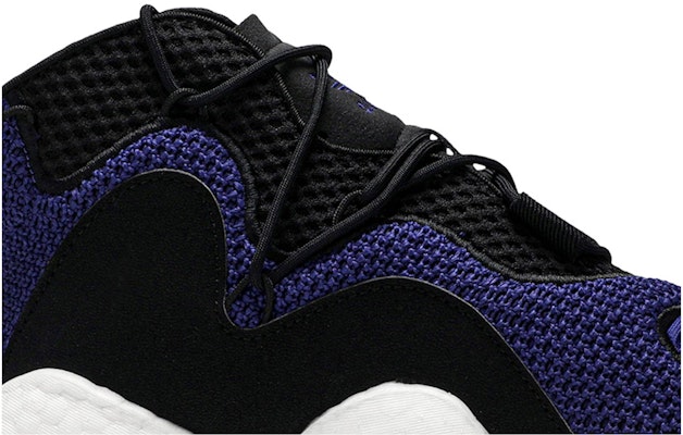 (JR) 아디다스 크레이지 BYW J '리얼 퍼플' B41931 Order (JR) 아디다스 크레이지 BYW J '리얼 퍼플' B41931