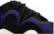 (JR) adidas Crazy BYW J 'Ungu Asli' B41931