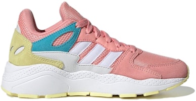 (JR) 阿迪达斯Crazychaos J '薰衣草玫瑰' EG3068 Order (JR) 阿迪达斯Crazychaos J '薰衣草玫瑰' EG3068