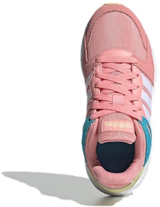 (JR) 阿迪达斯Crazychaos J '薰衣草玫瑰' EG3068 Purchase (JR) 阿迪达斯Crazychaos J '薰衣草玫瑰' EG3068