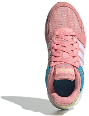 (Youth) adidas Crazychaos J 'Lavender Rose' EG3068 Purchase (Youth) adidas Crazychaos J 'Lavender Rose' EG3068