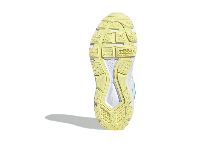 Details for (JR) 阿迪达斯Crazychaos J '薰衣草玫瑰' EG3068