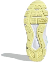 (JR) 阿迪达斯Crazychaos J '薰衣草玫瑰' EG3068 Details for (JR) 阿迪达斯Crazychaos J '薰衣草玫瑰' EG3068