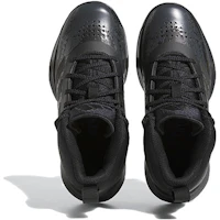 Purchase (JR) アディダス クロスエムアップ 5 ワイドJ 黒
(Adidas Kurosuemuappu 5 Waido J Kuro) GW4694