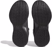 Details for (JR) アディダス クロスエムアップ 5 ワイドJ 黒
(Adidas Kurosuemuappu 5 Waido J Kuro) GW4694