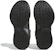 (JR) adidas Cross 'Em Up 5 Wide J 'Hitam Karbon' GW4694