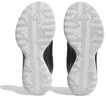 (JR) 阿迪达斯Cross 'Em Up“黑灰”篮球鞋 IE9255 Purchase (JR) 阿迪达斯Cross 'Em Up“黑灰”篮球鞋 IE9255