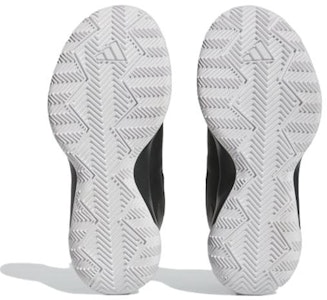 (JR) adidas Cross 'Em Up 'Hitam Kelabu' IE9255 Purchase (JR) adidas Cross 'Em Up 'Hitam Kelabu' IE9255