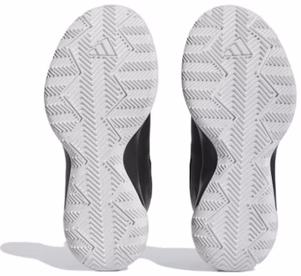 (Youth) adidas Cross 'Em Up 'Black Grey' IE9255 Purchase (Youth) adidas Cross 'Em Up 'Black Grey' IE9255