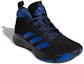 Lookbook (JR) adidas Cross Em Up 5 Biru FV7428