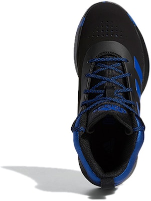 (Youth) adidas Cross Em Up 5 Blue FV7428 Purchase (Youth) adidas Cross Em Up 5 Blue FV7428