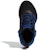 (JR) adidas Cross Em Up 5 Biru FV7428