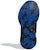 (JR) adidas Cross Em Up 5 Biru FV7428