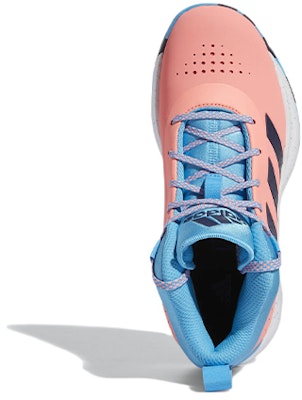 (Youth) adidas Cross Em Up 5 GY2873 Purchase (Youth) adidas Cross Em Up 5 GY2873