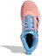 Purchase (JR) adidas Cross Em Up 5 Kasut Bola Keranjang GY2873