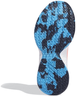 (Youth) adidas Cross Em Up 5 GY2873 Details for (Youth) adidas Cross Em Up 5 GY2873