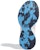 (JR) adidas Cross Em Up 5 Kasut Bola Keranjang GY2873