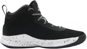 Order (JR) アディダス クロスエムアップ 5 (黒) FW8537