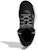 (JR) adidas Cross Em Up 5 Kasut - Hitam FW8537