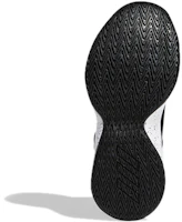 Details for (JR) アディダス クロスエムアップ 5 (黒) FW8537