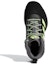 Purchase (JR) adidas Cross Em Up 5 Wide Kasut Bola Keranjang 'Hitam Hijau' S29005