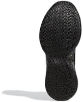 (JR) adidas Cross Em Up 5 Wide Kasut Bola Keranjang 'Hitam Hijau' S29005 Details for (JR) adidas Cross Em Up 5 Wide Kasut Bola Keranjang 'Hitam Hijau' S29005