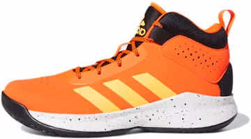 (Youth) adidas Cross Em Up 5 Wide K GZ0090 (Youth) adidas Cross Em Up 5 Wide K GZ0090
