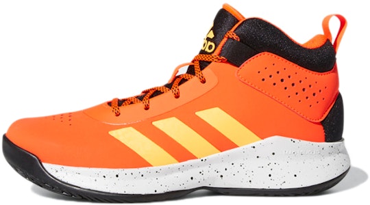 (JR) 아디다스 크로스엠업 5 와이드 키즈 GZ0090 Buy (JR) 아디다스 크로스엠업 5 와이드 키즈 GZ0090