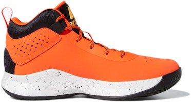 (JR) アディダス クロスエムアップ 5 ワイド K GZ0090 Order (JR) アディダス クロスエムアップ 5 ワイド K GZ0090