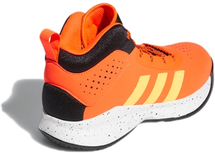 (JR) 아디다스 크로스엠업 5 와이드 키즈 GZ0090 Shop (JR) 아디다스 크로스엠업 5 와이드 키즈 GZ0090