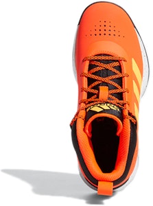 (JR) 아디다스 크로스엠업 5 와이드 키즈 GZ0090 Purchase (JR) 아디다스 크로스엠업 5 와이드 키즈 GZ0090