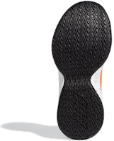 (JR) アディダス クロスエムアップ 5 ワイド K GZ0090 Details for (JR) アディダス クロスエムアップ 5 ワイド K GZ0090