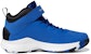(Youth) adidas Cross Em Up 5 Wide Slip On GZ0120