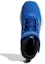 Purchase (Youth) adidas Cross Em Up 5 Wide Slip On GZ0120