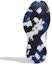Details for (Youth) adidas Cross Em Up 5 Wide Slip On GZ0120