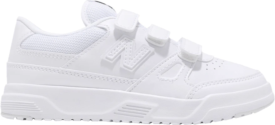 (JR) adidas CT20 Wide 'Putih Abu-abu' YVCT20LMW Buy (JR) adidas CT20 Wide 'Putih Abu-abu' YVCT20LMW