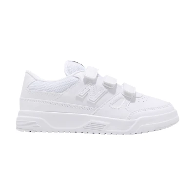 (Youth) adidas CT20 Wide 'White Grey'