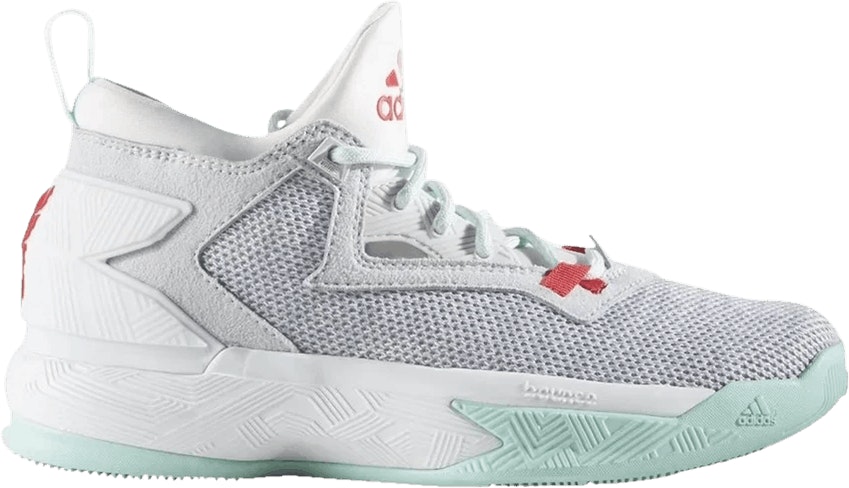 adidas-d-lillard-2-j-carpet