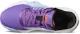 (JR) adidas D.O.N. Issue #1 Big 'Mailman' Lelaki EH2433