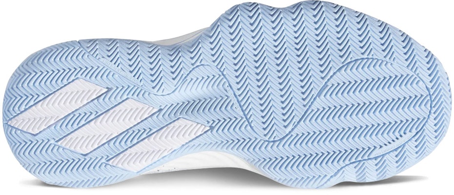 (Youth) adidas D.O.N. Issue #1 Big 'Mailman' EH2433 Purchase (Youth) adidas D.O.N. Issue #1 Big 'Mailman' EH2433