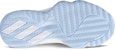 (JR) adidas D.O.N. Issue #1 Big 'Mailman' Lelaki EH2433