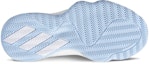 Purchase (JR) adidas D.O.N. Issue #1 Big 'Mailman' Lelaki EH2433