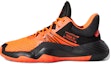 Buy (JR) adidas D.O.N. Issue #1 Besar 'NBA ASG 2020' EG6565
