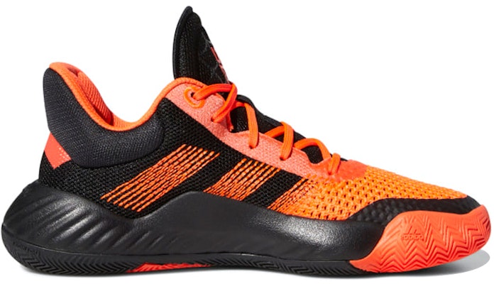 (JR) adidas D.O.N. Issue #1 Besar 'NBA ASG 2020' EG6565 Order (JR) adidas D.O.N. Issue #1 Besar 'NBA ASG 2020' EG6565