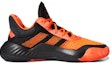 Order (JR) adidas D.O.N. Issue #1 Besar 'NBA ASG 2020' EG6565