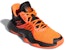 (JR) adidas D.O.N. Issue #1 Besar 'NBA ASG 2020' EG6565