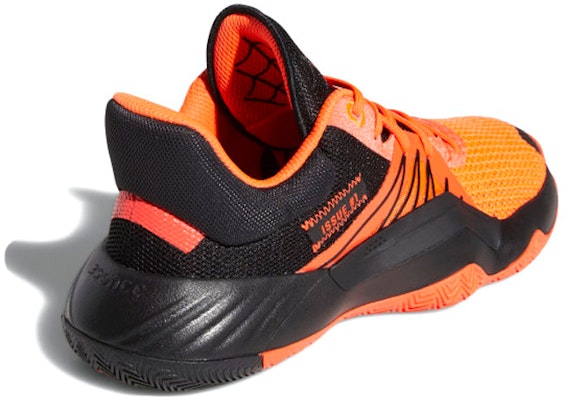 (JR) adidas D.O.N. Issue #1 Besar 'NBA ASG 2020' EG6565 Shop (JR) adidas D.O.N. Issue #1 Besar 'NBA ASG 2020' EG6565