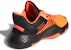 (JR) adidas D.O.N. Issue #1 Besar 'NBA ASG 2020' EG6565